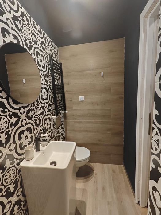 regim hotel garso ultracentrala camera apartament tragul de craciun