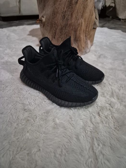 #NEW# Yeezy 350 v2 onyx 40-45