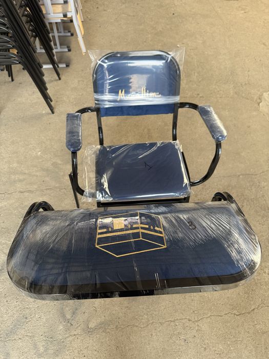 Joynamoz stul insonlar uchun