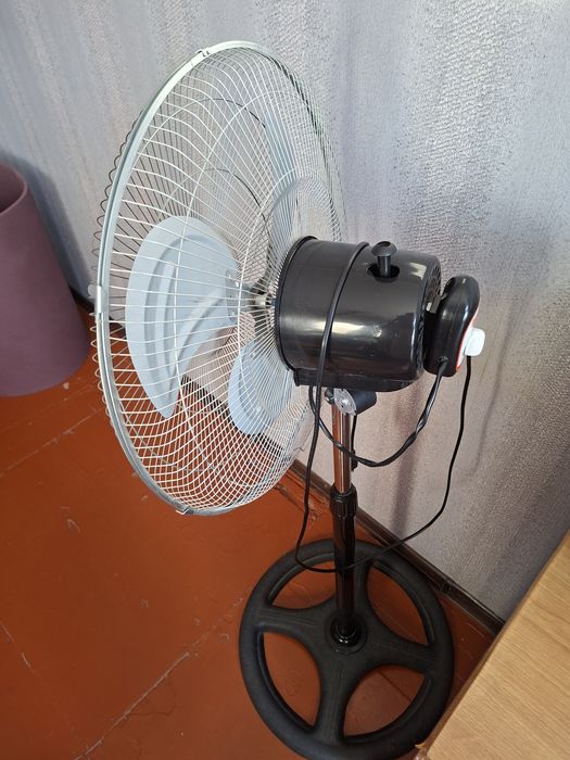 Мебель в отличном состоянии