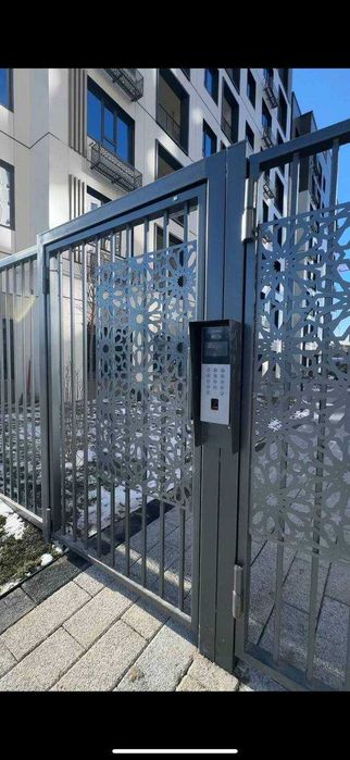 Срочно продается 2х комнатная квартира в новостройке ЖК "Bi NRG Zamon"