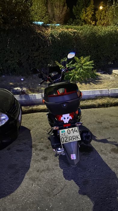 240к окончательно Или обмен На выше 14 про!