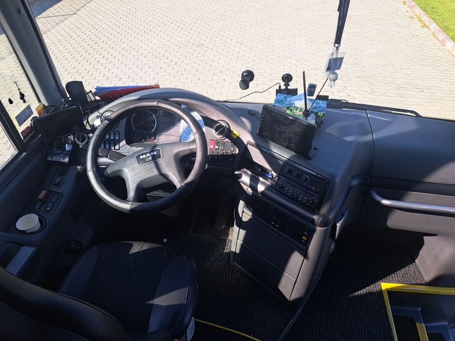 Autocare de vanzare