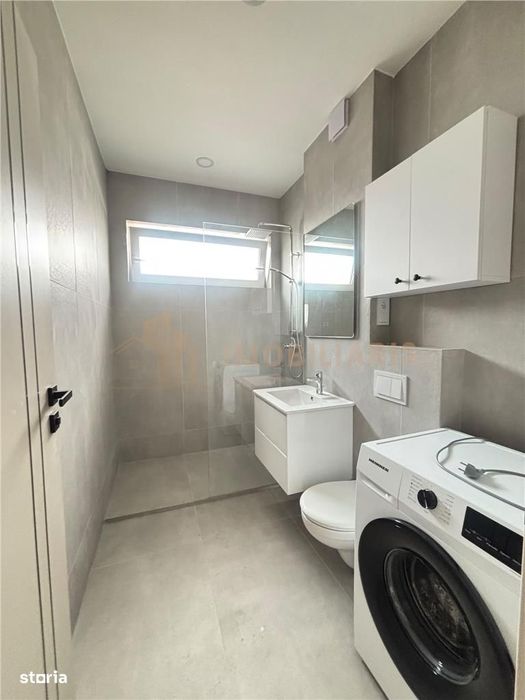 Apartament 2 camere disponibil spre inchiriere