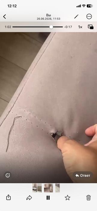 Диван продается срочно!!!