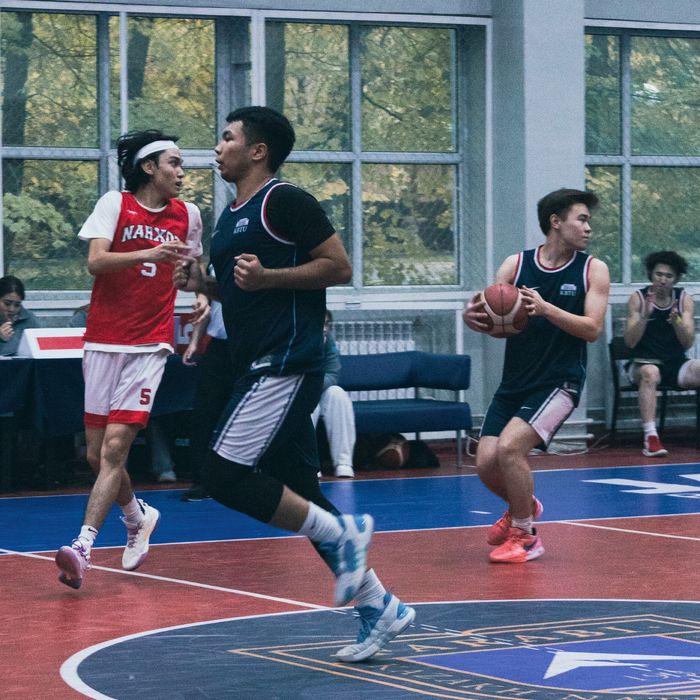 фотограф/видеограф от 10.000