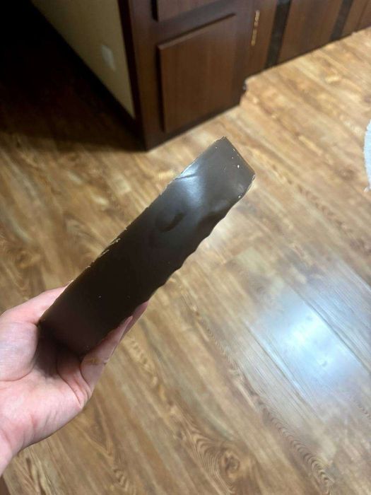 PARAFIN, massaj uchun. Парафин для парофинотерапии,