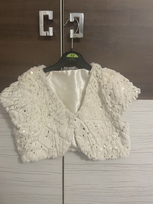 Роклички с дълъг ръкав