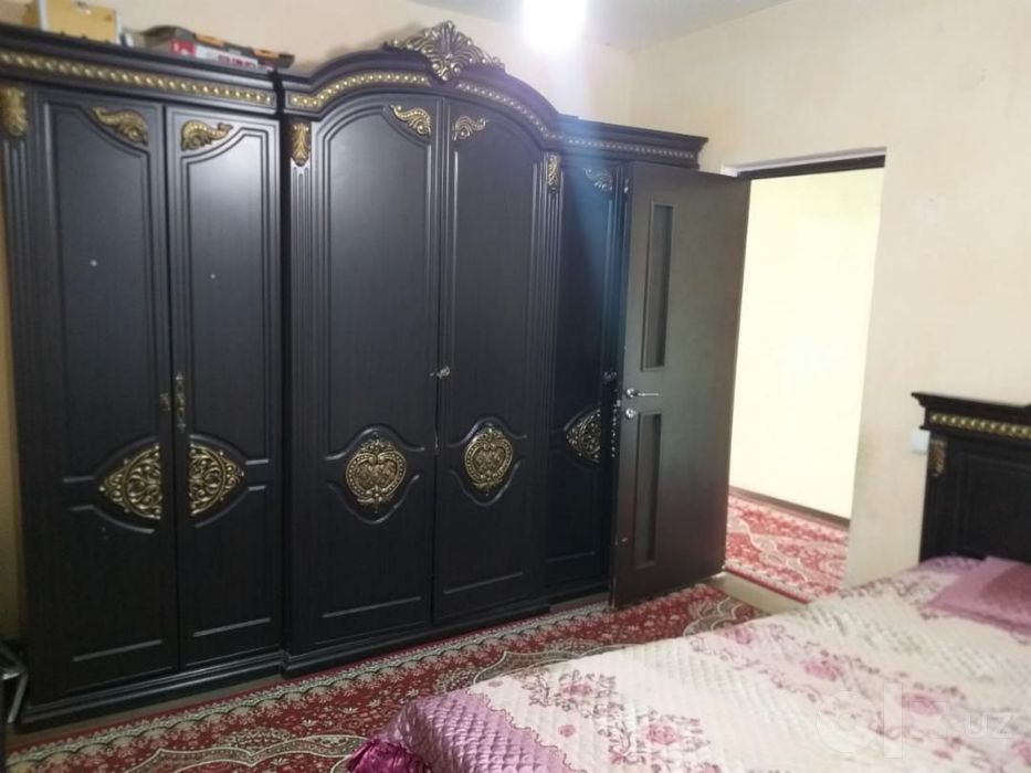 Katej sotiladi. Manzil Romitan Tuman joruq MFY