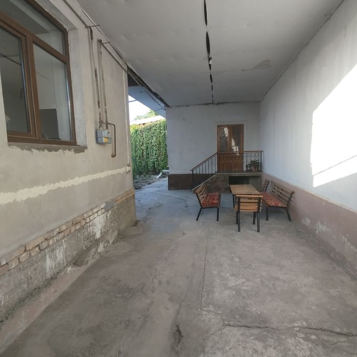 Уй сотилади яшнабад район