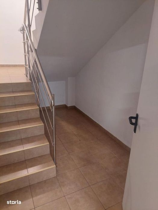 Spatiu medical de inchiriat, 84 mp, zona Sarari