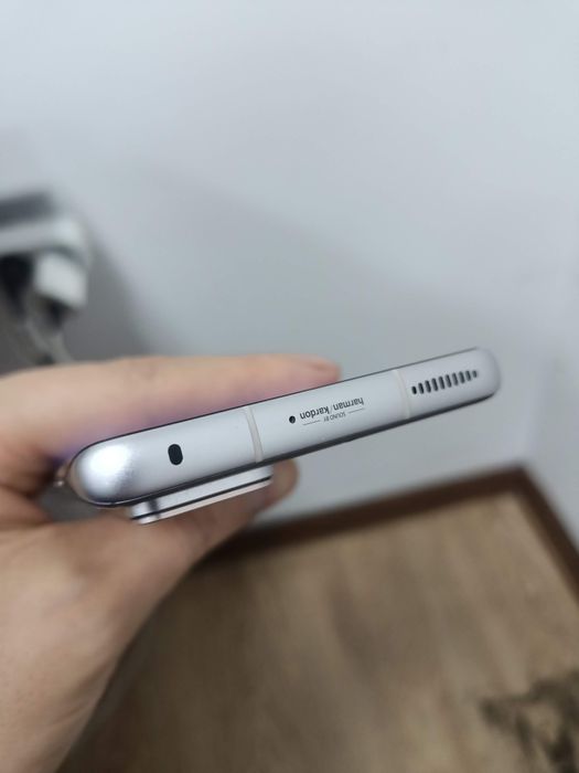 Xiaomi 12 Global 12/256