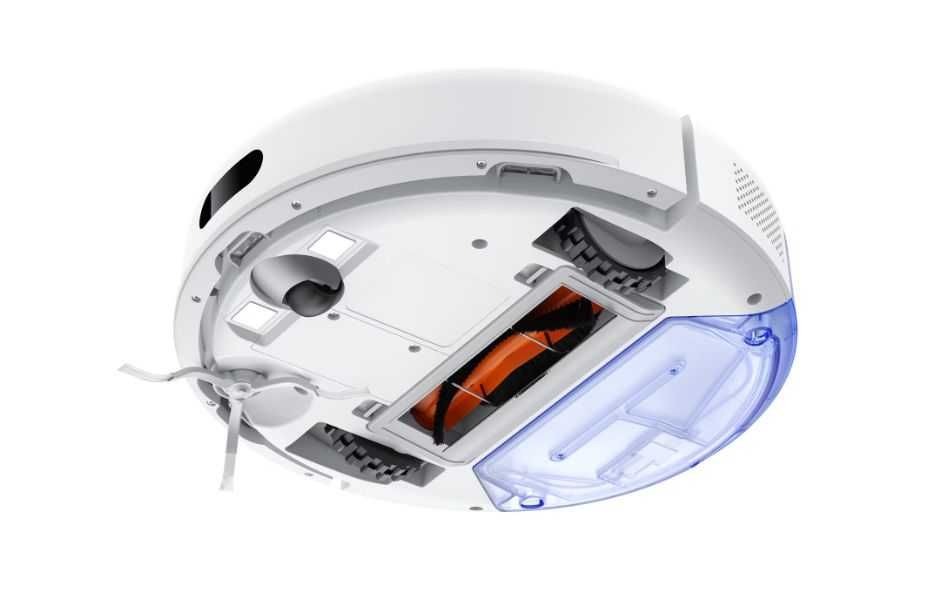 Robot de aspirare Xiaomi S20