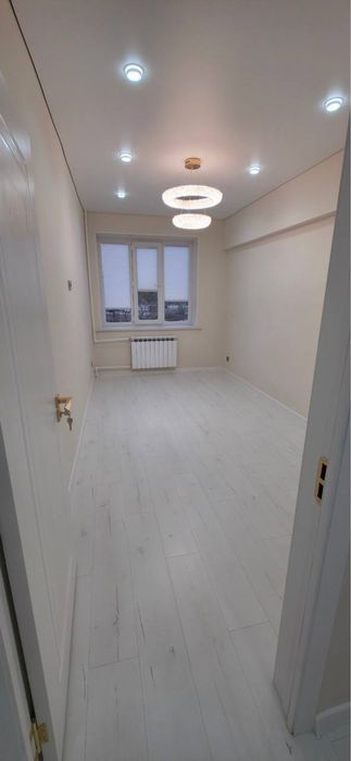 Срочно продажа квартиру Массив Феруза. 2в3/2/4 балкон 2/6