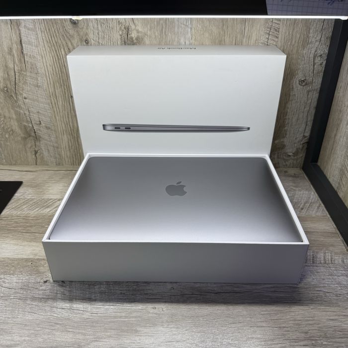 Air 13, core i7, 16gb, 1tb | Apple MacBook Air 13” 2020