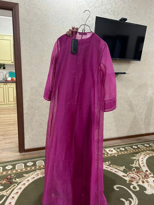 Палтье,костьюмы  новыйе