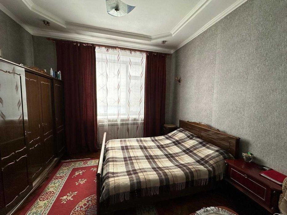 Продам дом в Заречном