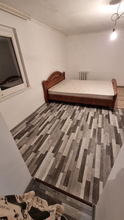 Сдаётся 2-комнатная времянка