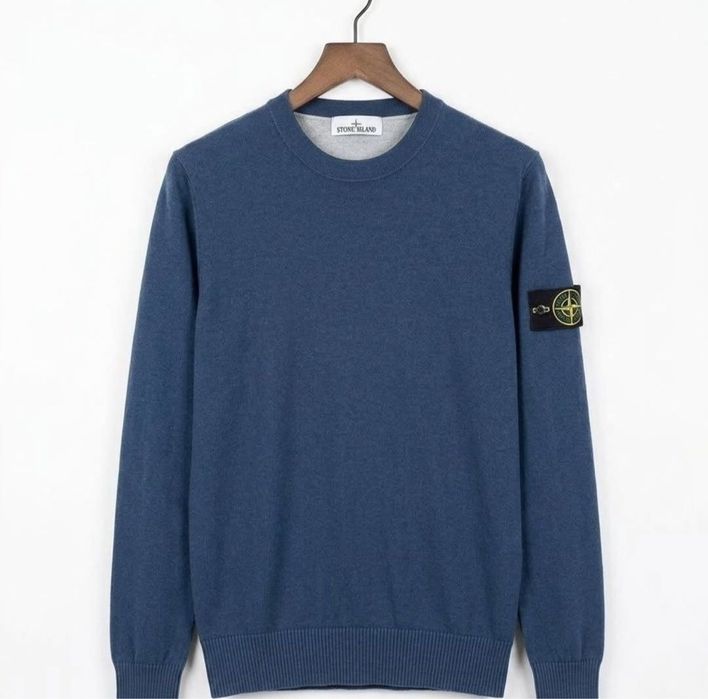 Stone Island Original