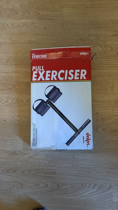 Продам тренажер 5000тг