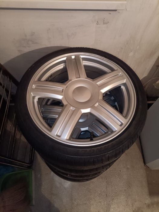 Продам торус р17