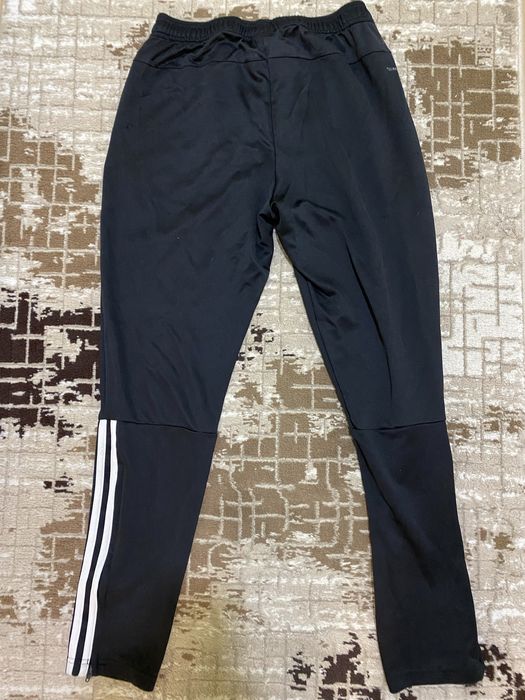 Adidas Pantaloni