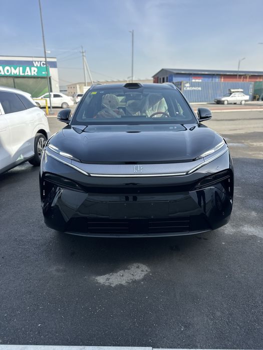 Byd tang L oq qora 2 pozitsiya