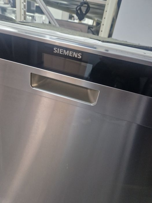 Съдомиялно Siemens A+++ 14 комплекта