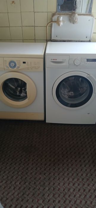 Сдаётся койко место  Алматы