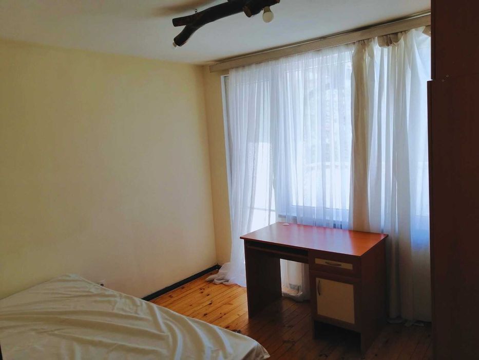 Дава под Наем 3-СТАЕН, град София, Бъкстон