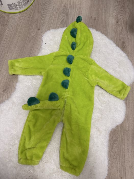 Кигурами 80 размер