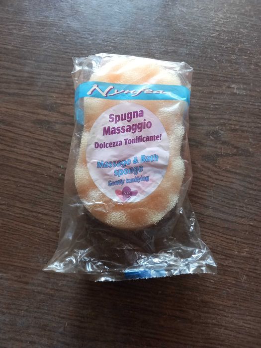 Ел. Масажор , Магнитен пояс Relax ( по немски лиценз ) и бонус .