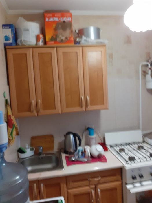 Продам 2х район бегемота