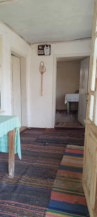 Продава се Къща в с. Звезда, Област Търговище - 120 кв.м за 60 €/кв.м - Снимка #5