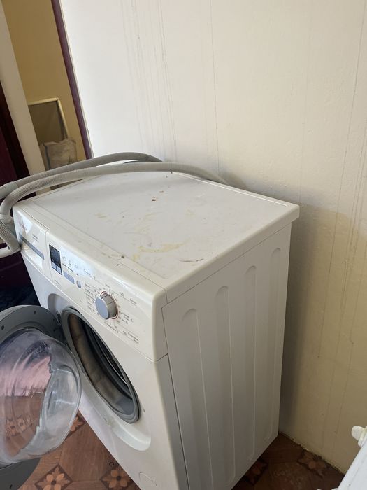 Продается Стиральная машиа