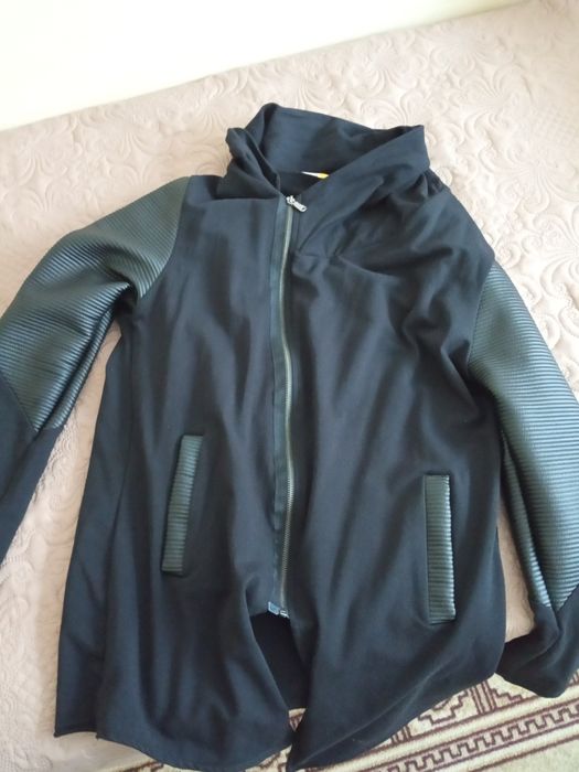 Мъжко горнище