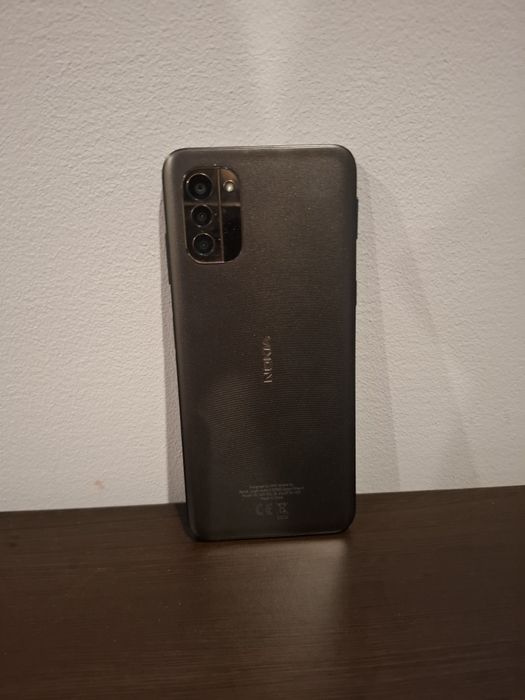 Внимание!! продавам талефон Nokia G11