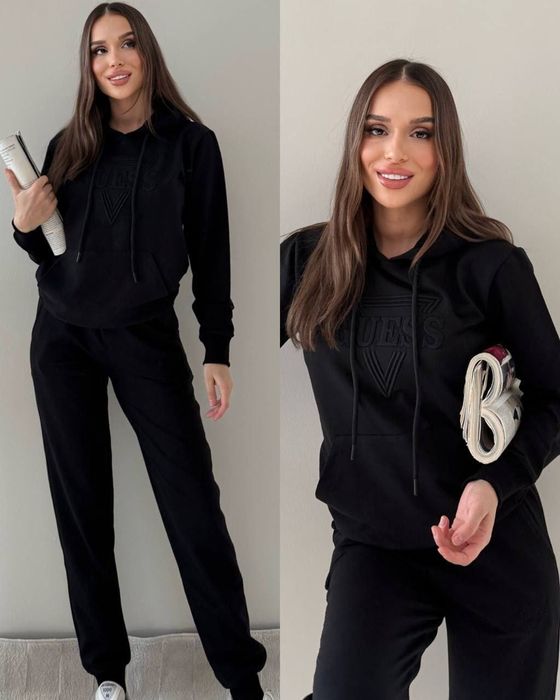 Trening dama diferite modele