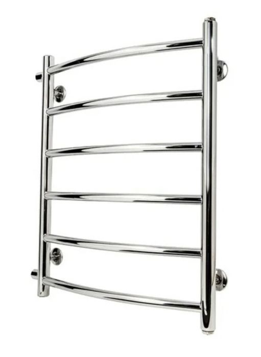 Полотенцесушитель Виталюкс