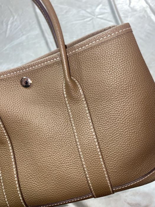 Оригинальная сумка Hermes