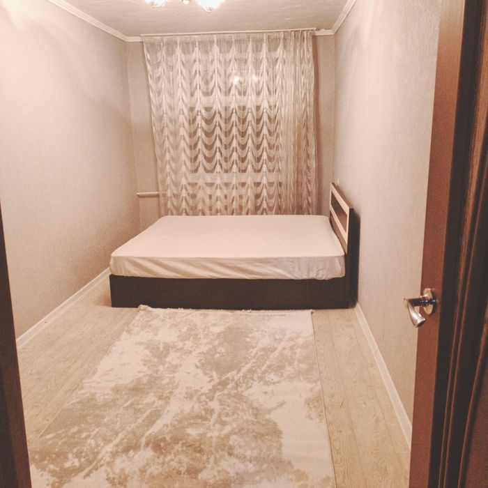 Сдам квартиру 2х комнатную