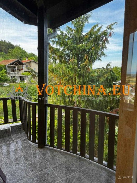 Продава се Къща в с. Рогачево, Област Добрич - 138 кв.м за 943 €/кв.м - Снимка #12