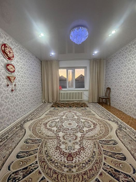 Дом 10 соток земли Продается срочно