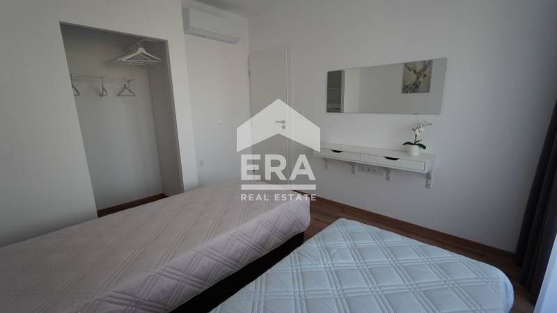 Дава се под наем Тристаен апартамент в Варна, Победа - 91 кв.м за 920 € - Снимка #9