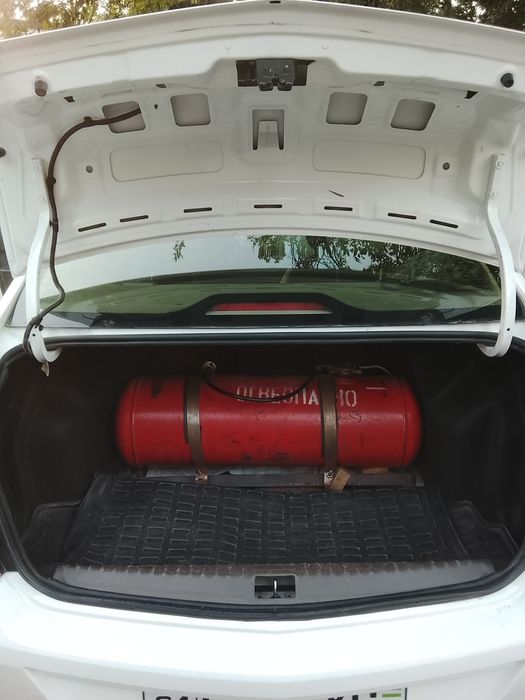 Nasiyaga 1500$ Bowlangich