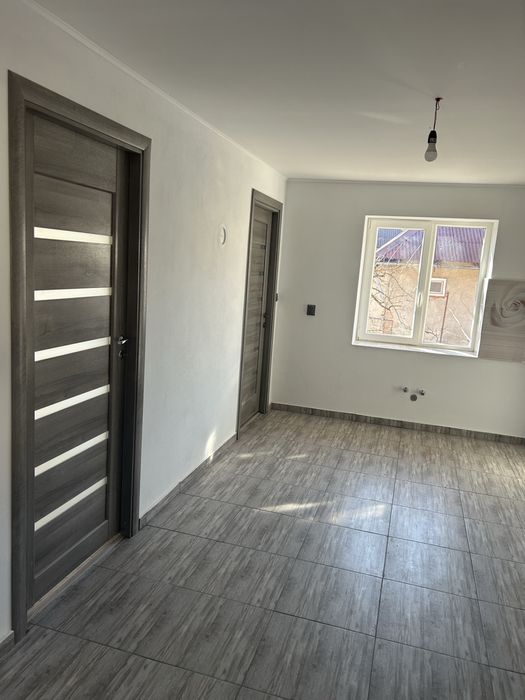 Casa de vanzare in localitatea Ciumarna la 15 minute de Zalau