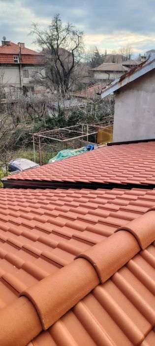 Ремонт на Покриви  Фирма Лидер-Груп97 ЕООД ТОП ЦЕНИ