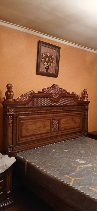 Mebel - komplekt. Мебель - комплкет