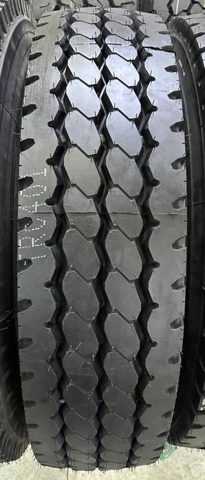 Автошына Grenlander 12.00R20 20pr