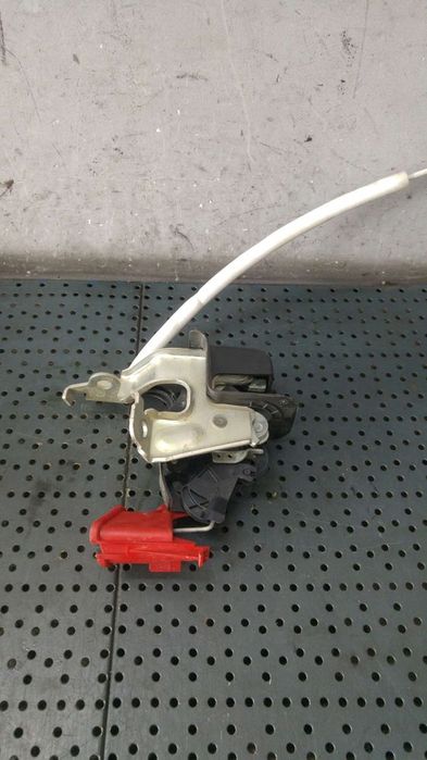 Sistem rabatare scaun stanga spate renault laguna 3 0407910 883910001r